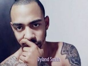 Dyland_Smith