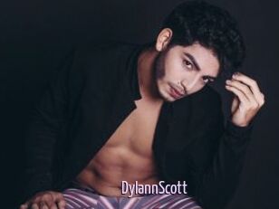 DylannScott