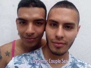 Dynamic_Couple_Sex