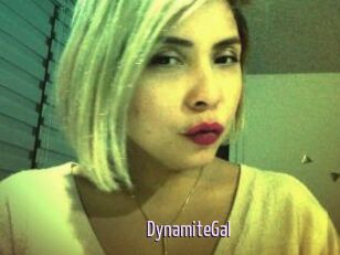 DynamiteGal