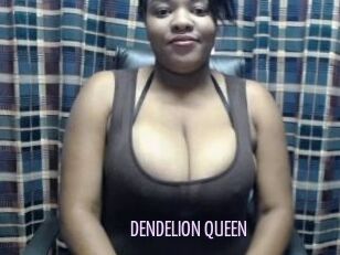 _DENDELION_QUEEN_