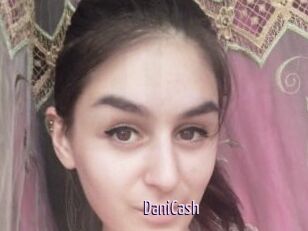 _DaniCash