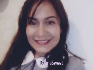 _DannaSweet_