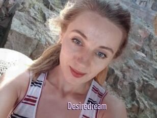 _Desiredream_