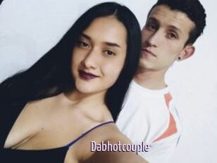 Dabhotcouple