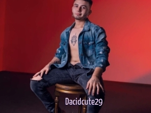 Dacidcute29
