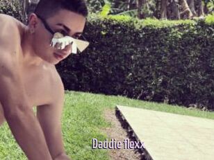 Daddie_flexx