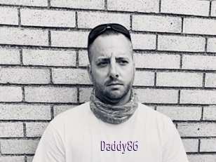 Daddy86