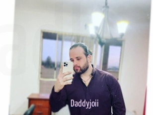 Daddyjoii