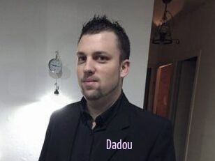 Dadou