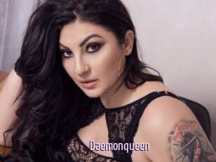 Daemonqueen