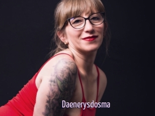 Daenerysdosma