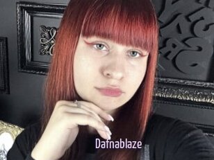 Dafnablaze