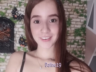 Dafne19