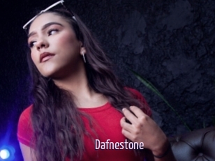 Dafnestone