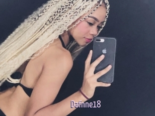 Dafnne18