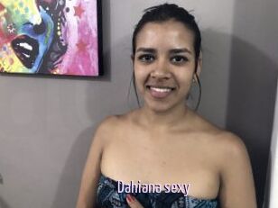Dahiana_sexy