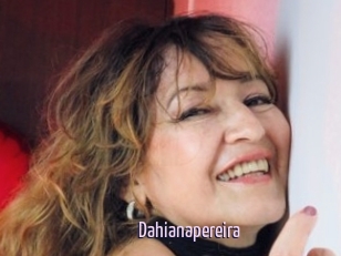Dahianapereira