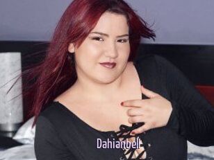 Dahianbell