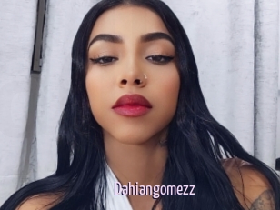 Dahiangomezz