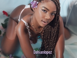 Dahianlopez