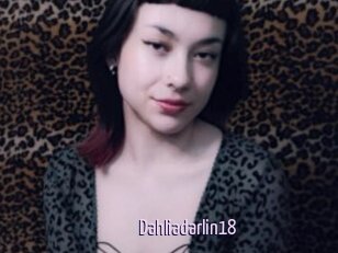 Dahliadarlin18