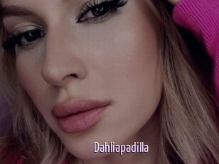 Dahliapadilla