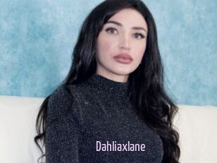 Dahliaxlane