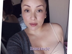 Daiana_love30