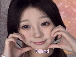 Daijiamei