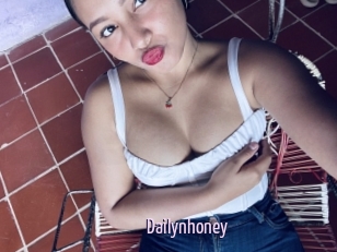 Dailynhoney