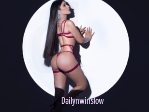 Dailynwinslow