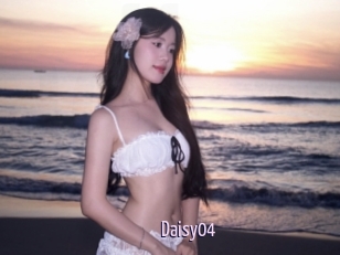 Daisy04