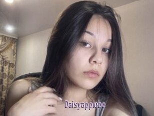 Daisyapplebe