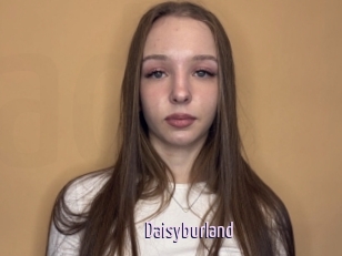 Daisyburland