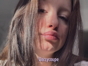 Daisycoupe