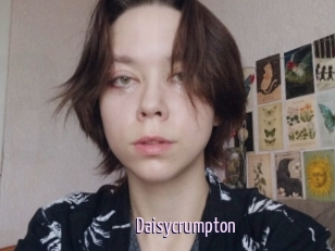 Daisycrumpton