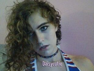 Daisycutie