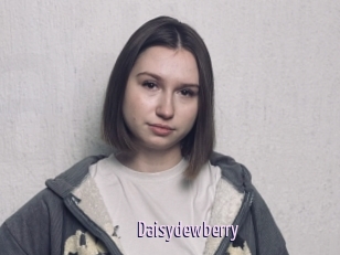 Daisydewberry