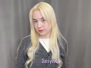 Daisyeliot