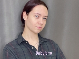 Daisyfarro