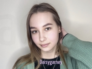 Daisygarney