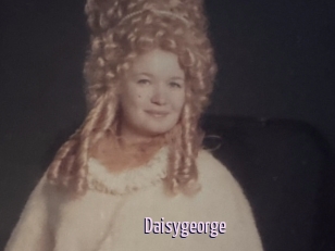 Daisygeorge