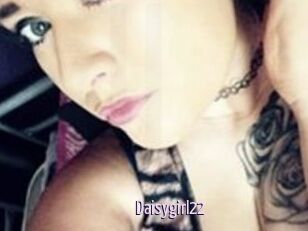 Daisygirl22