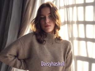 Daisyhaskell