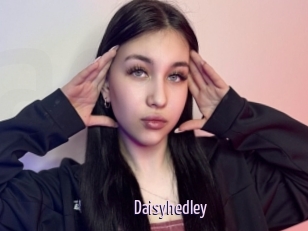 Daisyhedley