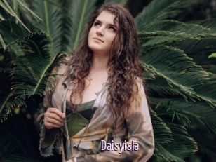 Daisyisla