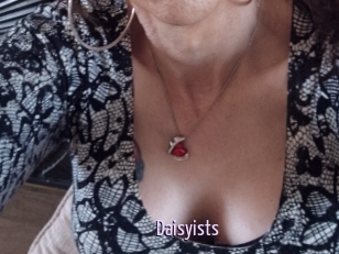 Daisyists