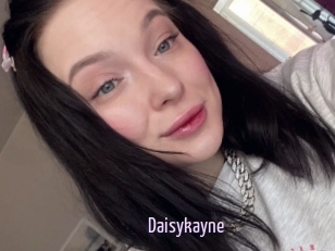 Daisykayne