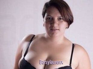 Daisy_laurenx